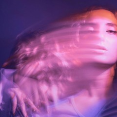 Miscommunication (Single)