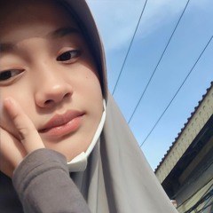 AKU DAN DIA ( ADISTA ) Breakbeat