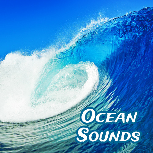 Ocean Sounds for Sleep