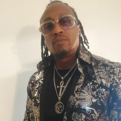 HAZ BOOGIE - HIP-HOP GOT SHOT (REMIX).mp3