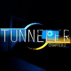 Tunneler Chapter 2 Soundtrack (Vol. 1) - SYSTEM_REBOOT