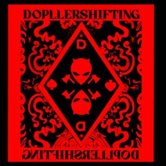 DOPLLER - SHIFT