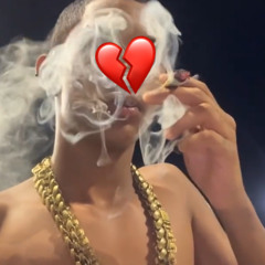 MTG QUER BRIGAR PODE BRIGAR