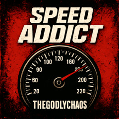 SPEED ADDICT