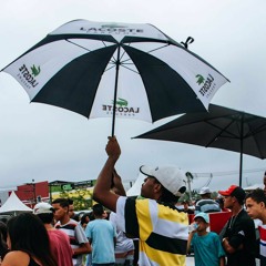 NA RABA TOMA TAPAO VERSAO MANDELA  - MC NIACK - MC DENNY ( DJ PEDRO DE SOROCABA )