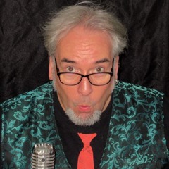 I want to stay with You - Song#5/2023 by © Peter Paul Marin 2023