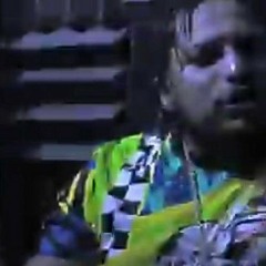 DracoBaby Trillz x BabyTron - Sleeve Nash & Perc Nowitski.mp3