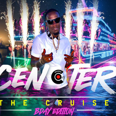 GRATEFUL CO BDAY CRUISE LIVE AUDIO