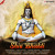Artwork for Jai Shiv Omkara