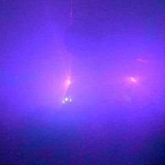 Knorrigt värre - midnight session