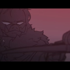 𝐖𝐀𝐒𝐇𝐈𝐍𝐆 𝐌𝐀𝐒𝐇𝐈𝐍𝐄 𝐇𝐄𝐀𝐑𝐓.【 𝐔𝐓𝐀𝐔 】