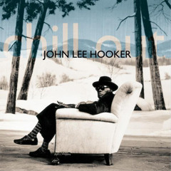 Chill Out (Things Gonna Change) [feat. Carlos Santana] [2007 Remastered Version]