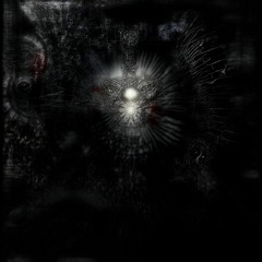 EIHN