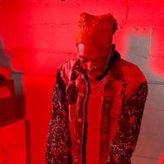 Flym9neyc0untup- Come Again (Official Audio)