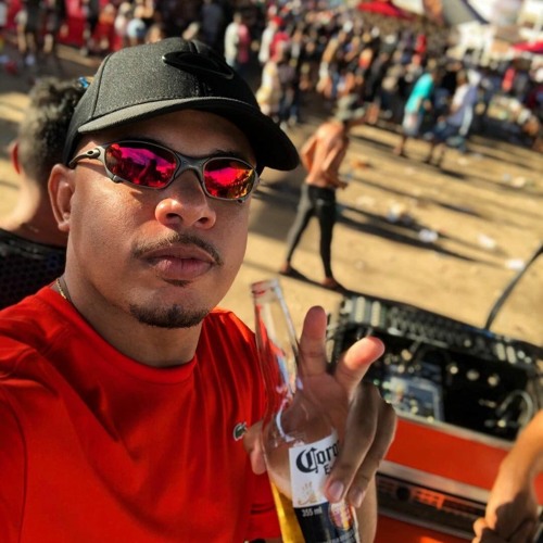 MC GORDINHO - FAMOSO MARGINAL (LZ DO CPX - WC DO KARATE) MELHORES FUNK 2022