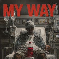 My Way