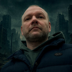 Beat Bizarre - LIVE at O.Z.O.R.A. Pumpui 2025