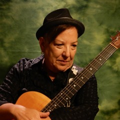 Another Once Upon A Time - 2020