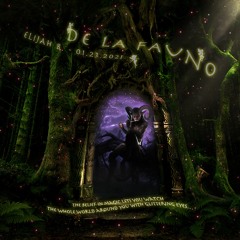 De La Fauno - 01.23.2021