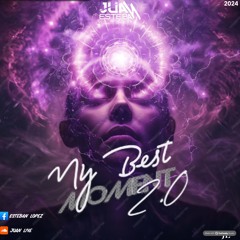 MY BEST MOMENT 2.0 (CLASSIS EDICION)