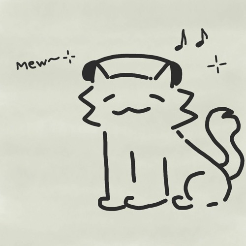 ✨️🎧