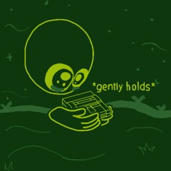 Lil'Sness Soundfont Demo Songs