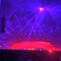 Mix03
