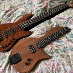 Done And Dusted - 8 30 24, 07.34