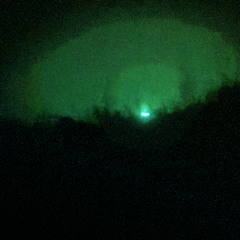 BLACK HEART(prod.xenshel x gusuck)