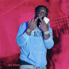 Rio Da Young OG- Legendary x MBV - To Here Knows When