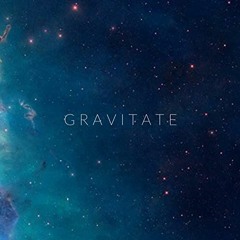 Gravitate