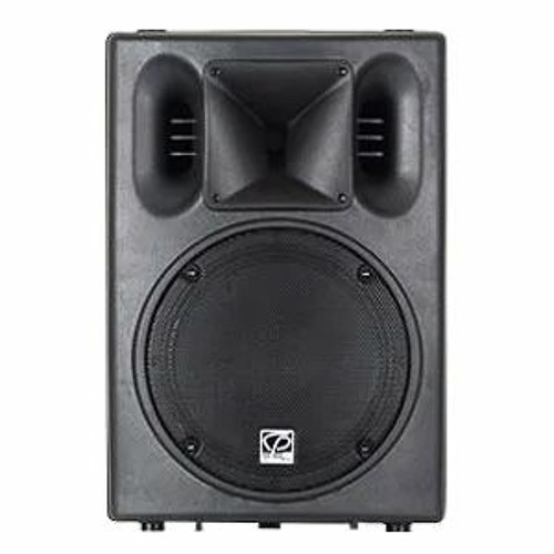 CLASSIC PRO CSP12 スピーカー 高音質】【おすすめ】パッシブPAスピーカー CLASSIC PRO CSP12