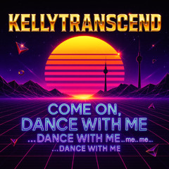 Berlin Come On Dance With Me