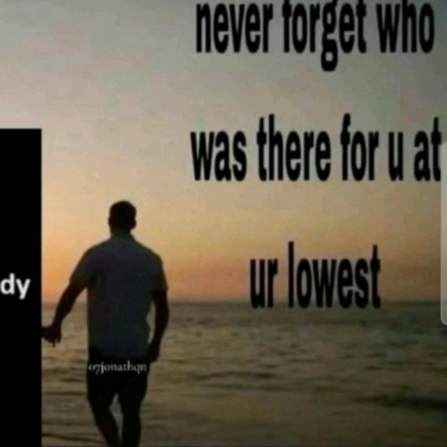 Jay 5ive Session Never Cared Feat Baby Sweep