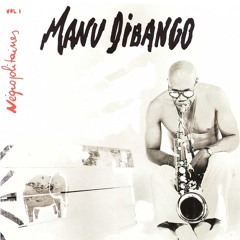 Djom Tebo