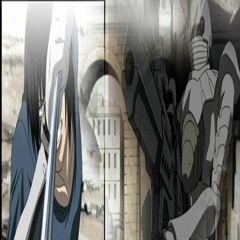 468xsleepercell