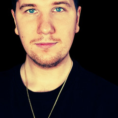 Layton Giordani Live @ Marquee Skydeck, Edge New York City, United States 2025-09-19 with tracklist