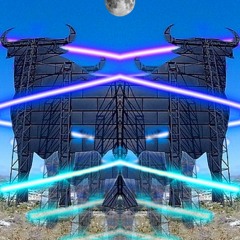 Improvizario Con Huevos.wav