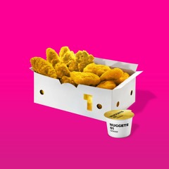 Chicama [OUT NOW]