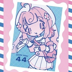 Stream ev!!k | Listen to てんしさまのいうとおり playlist online