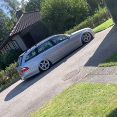 Your my angel (Speed up)