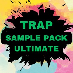 [FREE] TRAP SAMPLE PACK ULTIMATE (18GB FILES) FREE DOWNLOAD