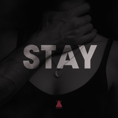 stay