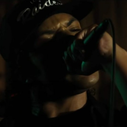 straight outta compton movie online for free straight outta compton movie online for free