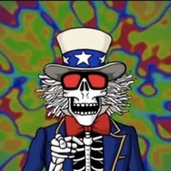 July 4th
