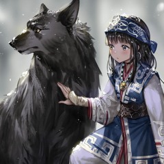Nightcore - Deja Vu