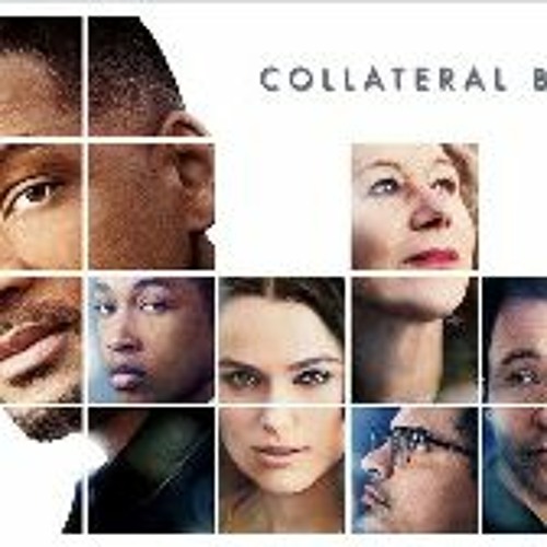 Collateral beauty 2024 full movie free