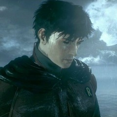 Jason Todd_s Pain   The Perfect Girl (Slowed   Reverb)(M4A_128K).m4a