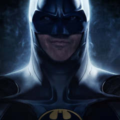 Im Batman (Help_Urself BVT Remix)