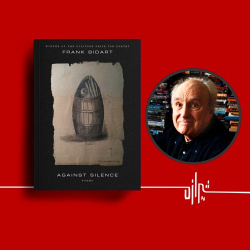 stream-by-bbc-persian-listen-online-for-free-on